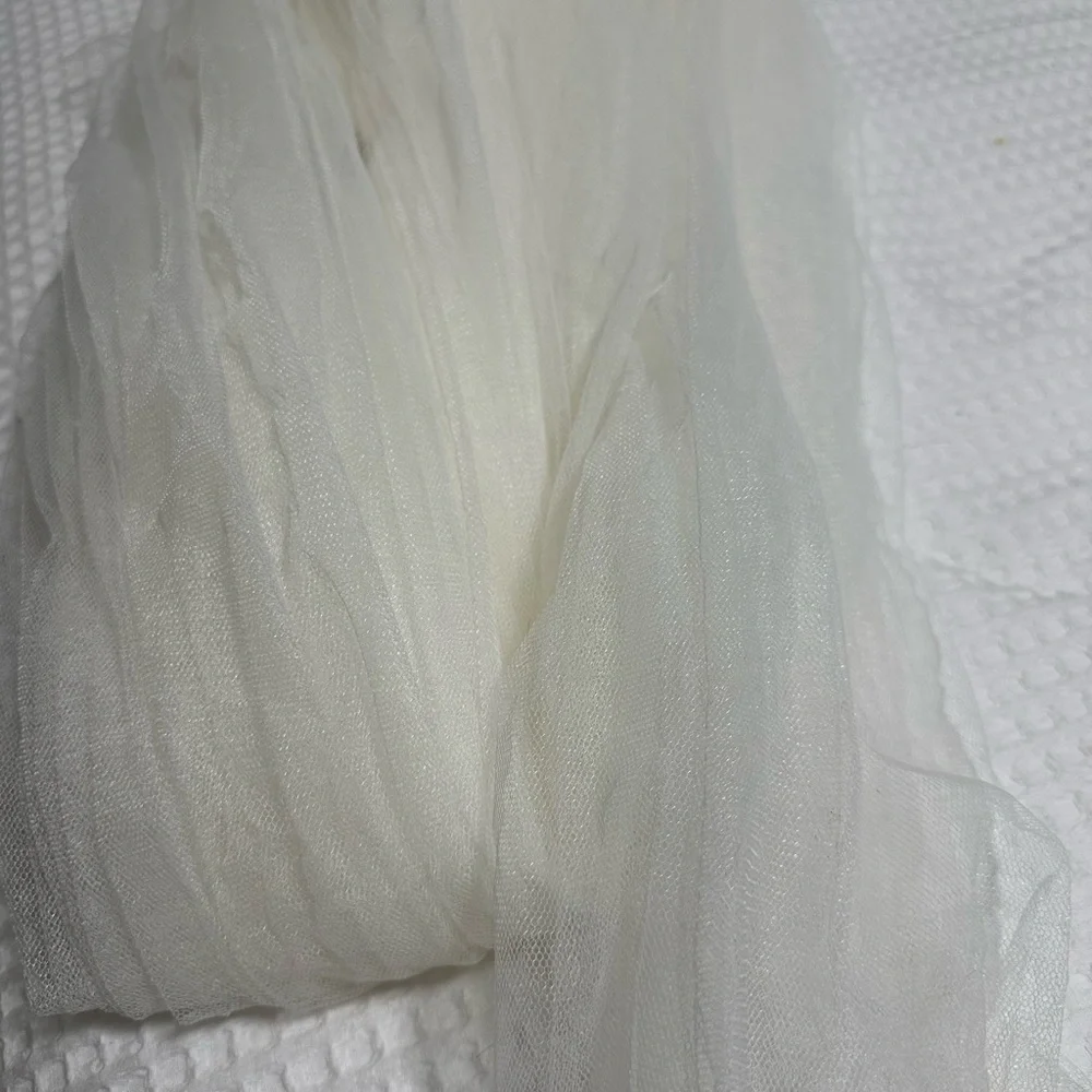 Veil - Picture 4 of 4